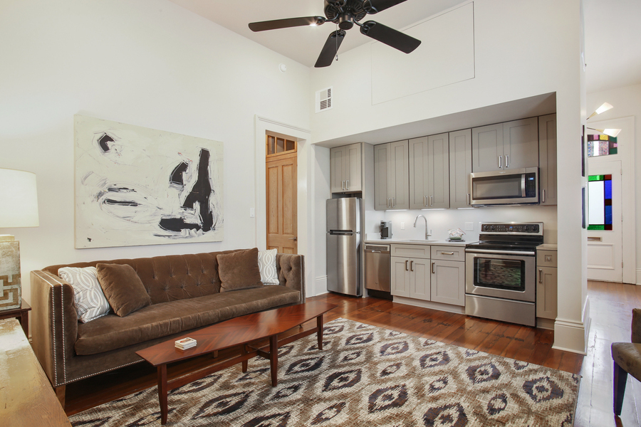 Sweeney Restoration work on 01-Valence St 3